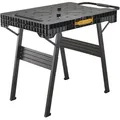 Produktbild: Stanley Klappbare Werkbank FatMax Express