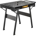 Produktbild: Fatmax Faltbare Werkbank Stanley Fmst1-75672