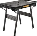 Produktbild: Werkbank Fatmax® Express™ H800xB850xT600mm Platten-S.110mm klappb.STANLEY