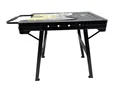 Produktbild: Werkbank STANLEY FatMax FMST1-75672 450 kg