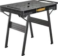 Produktbild: FATMAX KLAPPTISCH - S/75-672-1