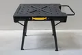 Produktbild: STANLEY FMST1-75672 Klappbare Werkbank FatMax Arbeitstisch Tisch Werkstatttisch