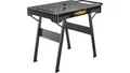 Produktbild: fatmax Klapptisch FMST1-75672