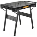 Produktbild: Stanley Klappbare Werkbank FatMax Express