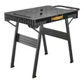 Produktbild: Stanley Klappbare Werkbank FatMax Express