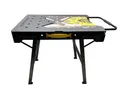 Produktbild: Werkbank STANLEY FatMax FMST1-75672 450 kg