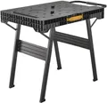 Produktbild: Stanley Fatmax klappbarer Arbeitstisch fmst1-75672 - fmst1-75672