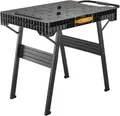 Produktbild: Klappbarer Arbeitstisch FATMAX Express Stanley FMST1-75672