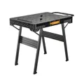 Produktbild: Klappbarer Arbeitstisch FATMAX Express Stanley FMST1-75672