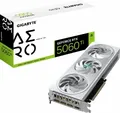 Produktbild: Gigabyte GeForce RTX 5060 Ti Aero OC 16GB GDDR7 - GV-N506TAERO OC-16GD