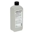 Produktbild: AMALOCO X 89 ExtraFix 1L geruchloses Fixierkonzentrat für alle S/W Filme und S/W PE- und Baryt-Papiere