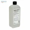 Produktbild: AMALOCO X 89 Fixierbad geruchlos 1000ml (EUR 14,95/l)
