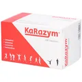 Produktbild: KaRazym®