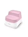 Produktbild: Ingenuity Prepare to Potty 3-in-1 System