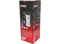Produktbild: KS TOOLS Füll-/Entnahmepumpe, 1600865