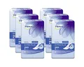 Produktbild: Tena Lady Slip-Einlage