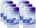 Produktbild: Tena Lady Extra Plus für ein trockenes und sicheres Gefühl 6er Pack