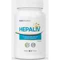Produktbild: Hepaliv