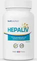 Produktbild: Hepaliv