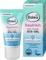 Produktbild: Balea Anti Pickel SOS-Gel Hautrein, 15 ml