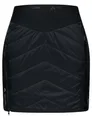 Produktbild: VAUDE Women's Sesvenna Reversible Skirt II