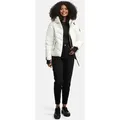 Produktbild: Winterjacke MARIKOO 