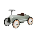 Produktbild: Kleines niederländisches Retro-Laufauto