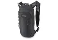 Produktbild: Dakine Freizeitrucksack Shuttle 6 - Rucksack 43 cm (1-tlg)