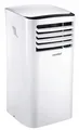 Produktbild: COMFEE MOBILE KLIMAANLAGE 1100 W, 230 V, WEISS