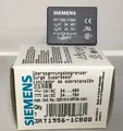 Produktbild: Siemens Überspannungsbegrenzer 3RT1956-1CB00