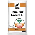 Produktbild: Compo Expert - Terraplus Natura K 25kg Gemüsedünger Obstdünger Universaldünger