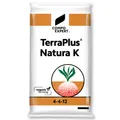 Produktbild: COMPO EXPERT TerraPlus Natura K 25kg Gemüsedünger Obstdünger Universaldünger