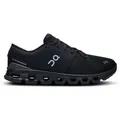 Produktbild: ON Damen Workoutschuhe Cloud X 4