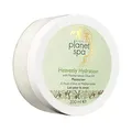 Produktbild: AVON Planet SPA HEAVENLY HYDRATION Feuchtigkeitsspendende Körpercreme *NEU*OVP*