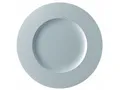 Produktbild: Rosenthal Frühstücksteller Kumi Blue tone Frühstücksteller 23cm