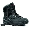 Produktbild: ELTEN FUSION GTX S3 CI Arbeitsschuh (1-tlg) schwarz 10,5=45
