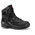 Produktbild: Sicherheitsschnürstiefel FUSION GTX S3 CI, Gr. 10,5