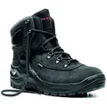 Produktbild: ELTEN FUSION GTX S3 CI 63481 Sicherheitsstiefel - 10.5=45
