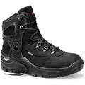 Produktbild: Elten Sicherheitsschnürstiefel Fusion Gtx S3 Ci Gr. 10.5