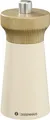 Produktbild: Zassenhaus Pfeffermühle WESTERLAND 12 cm sand/Buche 24098