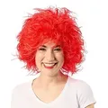 Produktbild: Perücke 