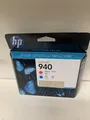 Produktbild: Original HP940 Druckkopf C4901A / Officejet Pro 8000 8500