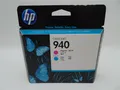 Produktbild: Original HP 940 / C4901A Druckkopf Magenta/Cyan MHD 2012-2014