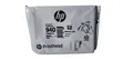 Produktbild: 1x Orig. HP 940 C4901A Magenta Cyan Druckkopf Printhead OfficeJet 8000 MHD: 2019