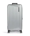 Produktbild: Samsonite Nuon | Koffer (4 Rollen) | 80 cm 153973-4052