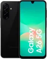 Produktbild: Samsung Galaxy-A26 5G - 128GB Smartphone (16,91 cm/6,7 Zoll, 128 GB Speicherplatz, 50 MP Kamera)
