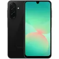 Produktbild: Samsung Galaxy A26 5G 17 cm (6.7