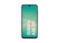 Produktbild: Samsung Galaxy A26 5G 128GB, Black