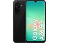 Produktbild: Samsung Galaxy A26 5G Dual SIM 128GB black