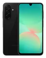 Produktbild: Samsung Galaxy A26 - 5G Smartphone - Dual-SIM - RAM 6 GB / Interner Speicher 128 GB - microSD slot - OLED-Display - 6.7